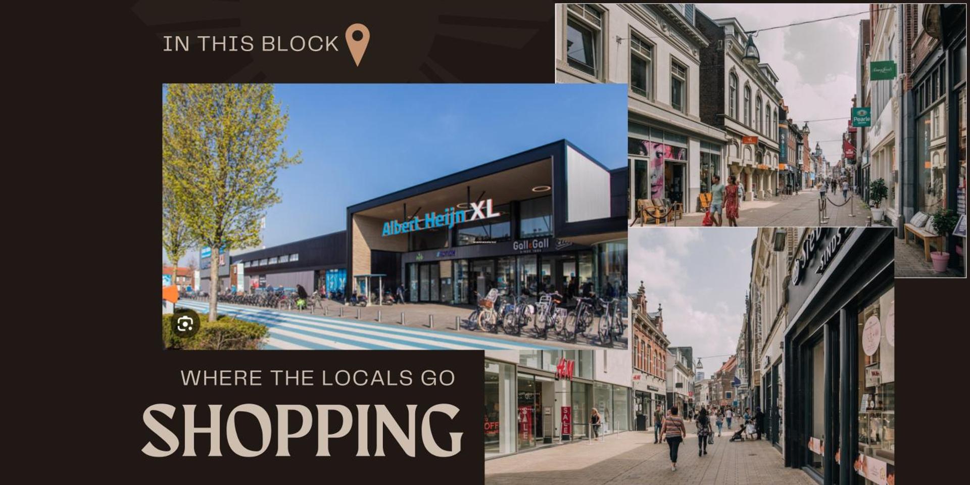 New High-End Suite w Wifi in lovely and safe area