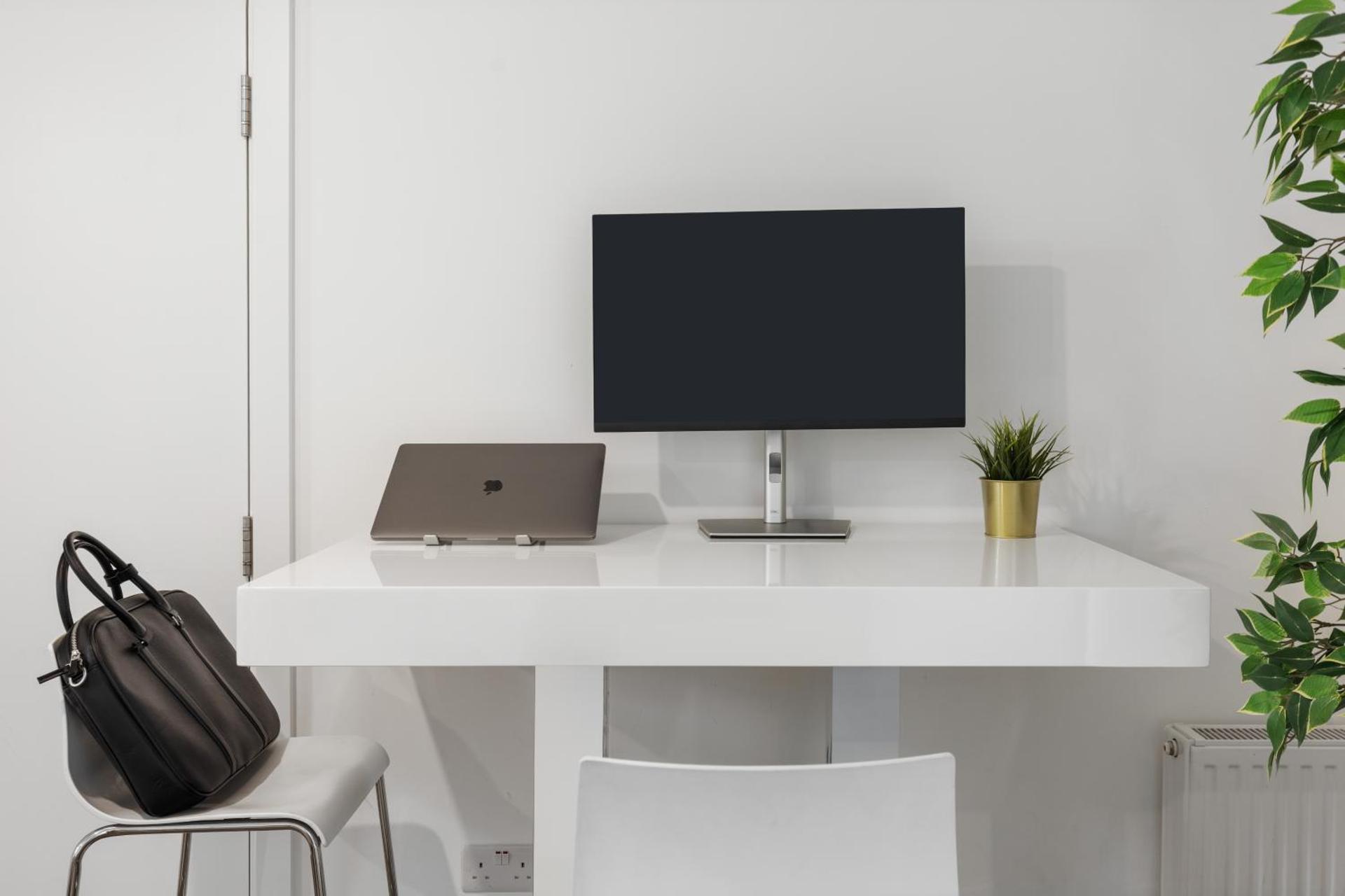 Khayat Homes - The Cosy Cabot - 2 Bed