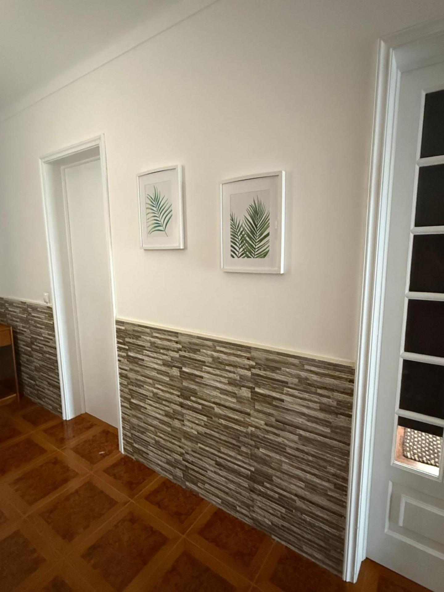 Island Haven - Cantinho da Ilha