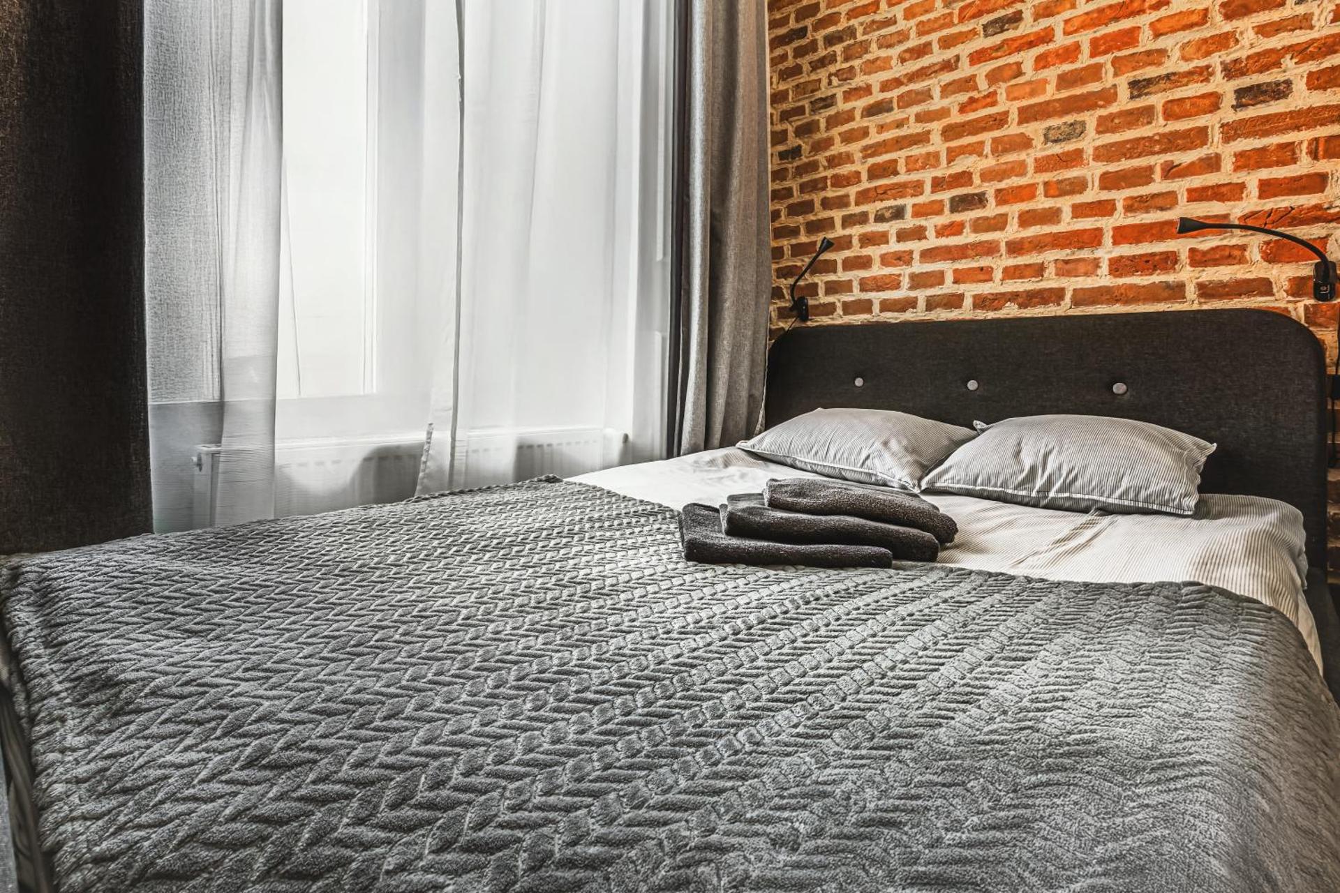 Wyjątkowe Gniazdko w Sercu Wrocławia