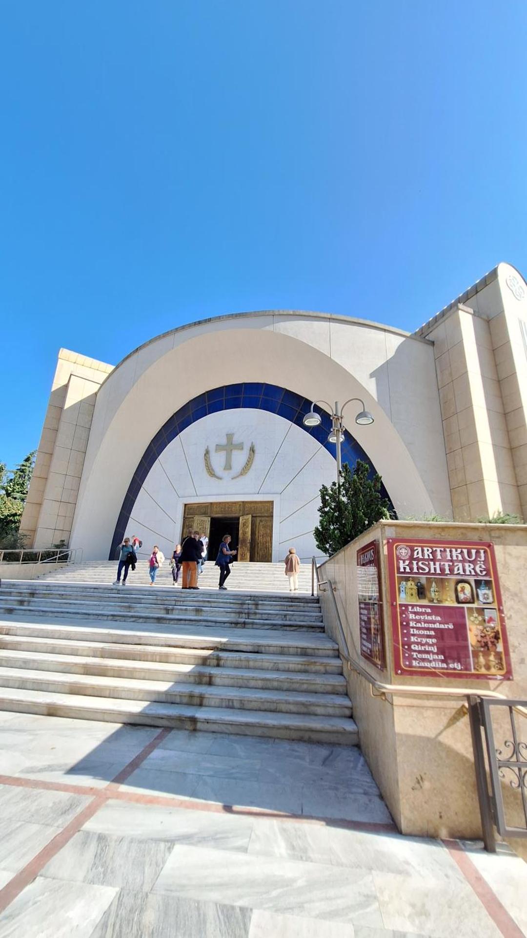 Nice Apartament in the city Center