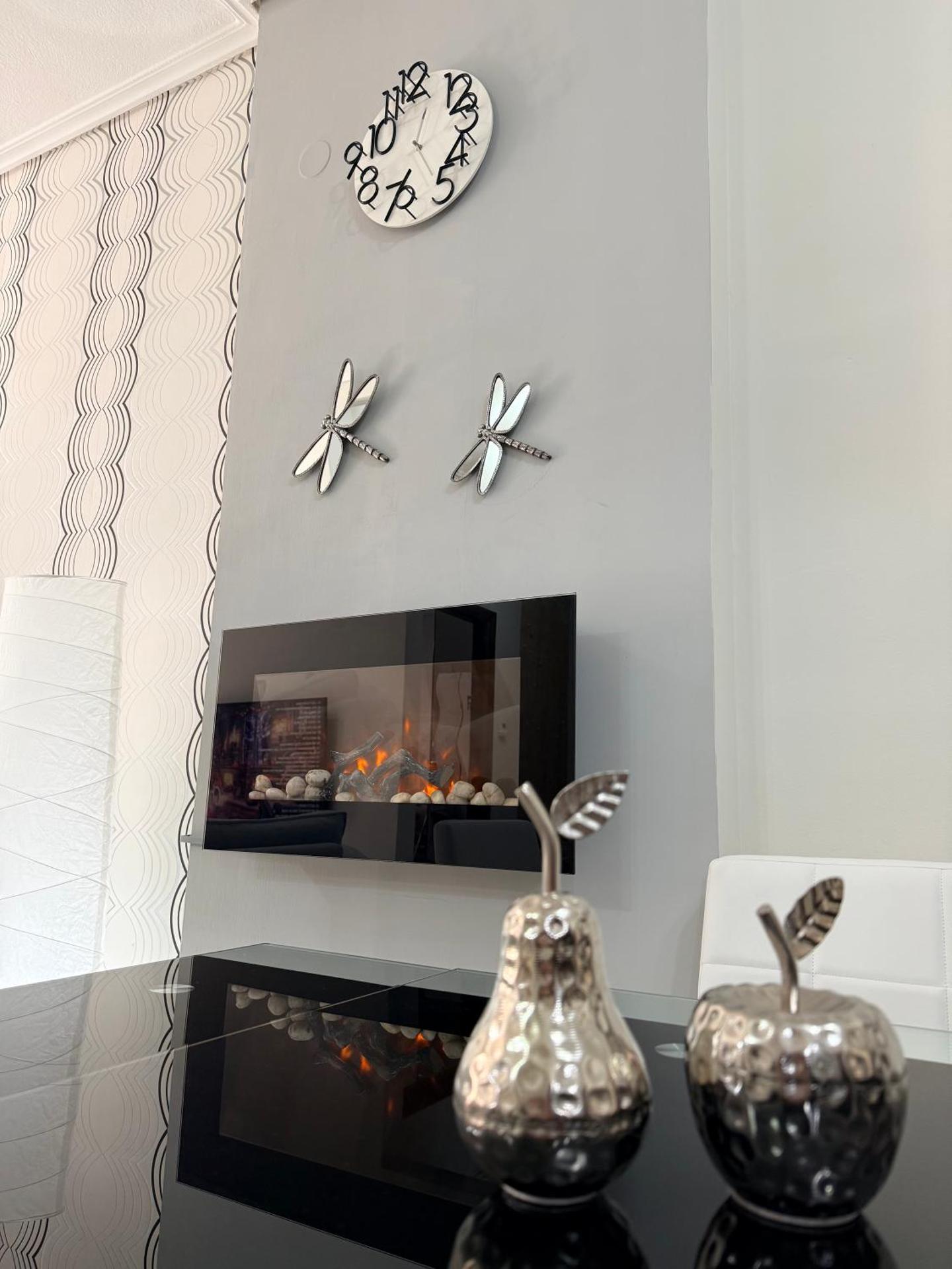 800 steps from MAGIC - ΤΟ ΚΕΝΤΡΟ ΣΤΑ ΠΟΔΙΑ ΣΟΥ