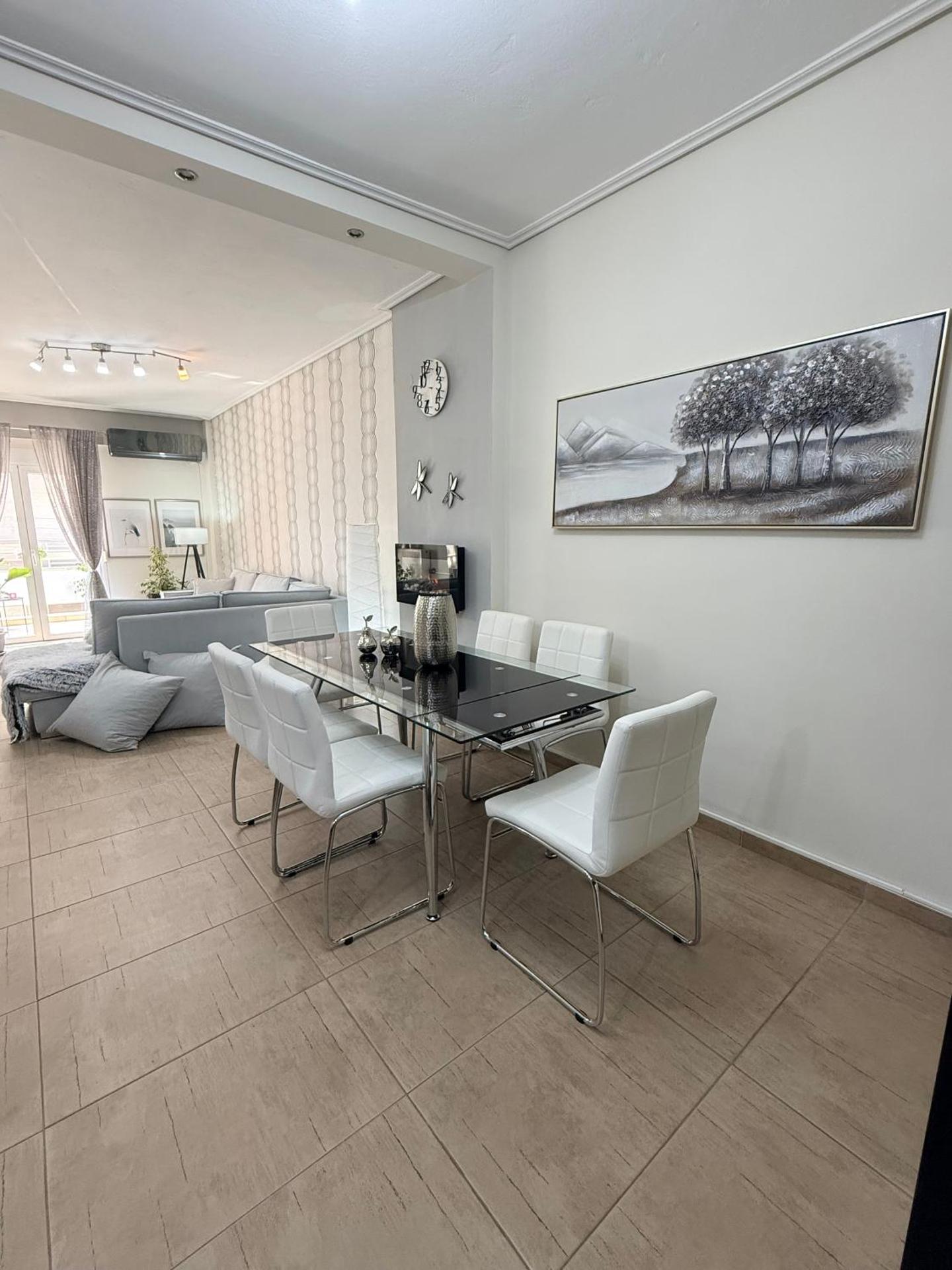 800 steps from MAGIC - ΤΟ ΚΕΝΤΡΟ ΣΤΑ ΠΟΔΙΑ ΣΟΥ