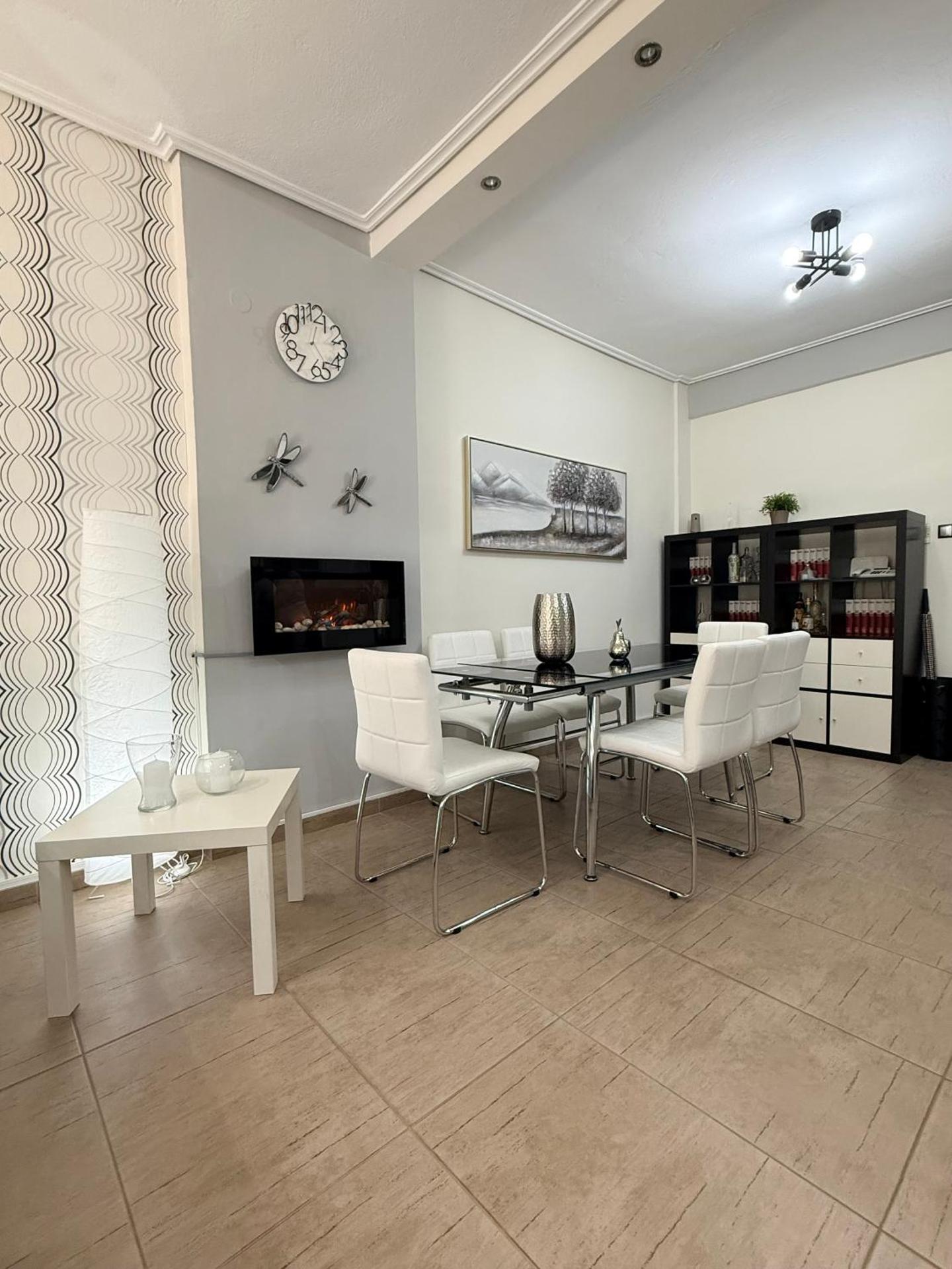 800 steps from MAGIC - ΤΟ ΚΕΝΤΡΟ ΣΤΑ ΠΟΔΙΑ ΣΟΥ