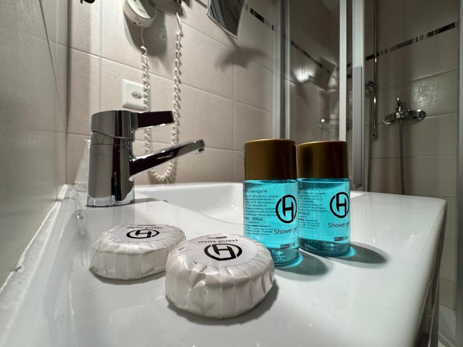 Hôtel de ville du Sentier