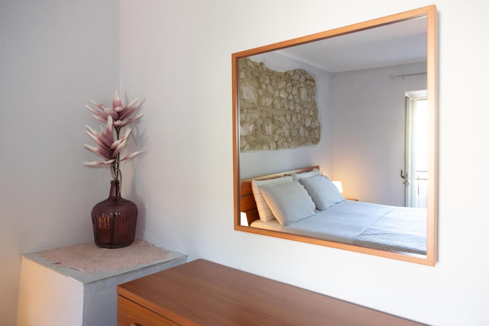 Casa Vacanza "Marinella"