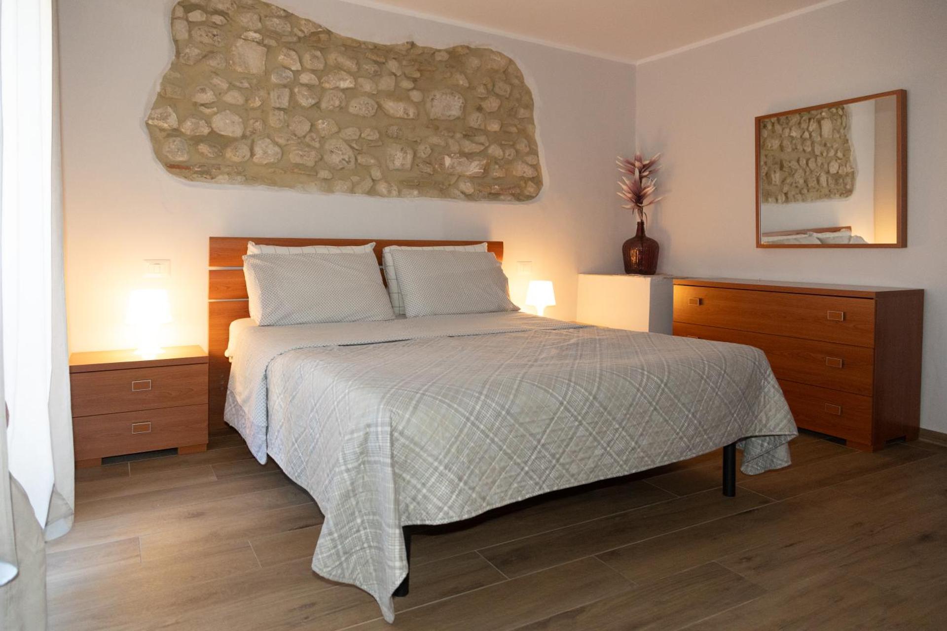 Casa Vacanza "Marinella"