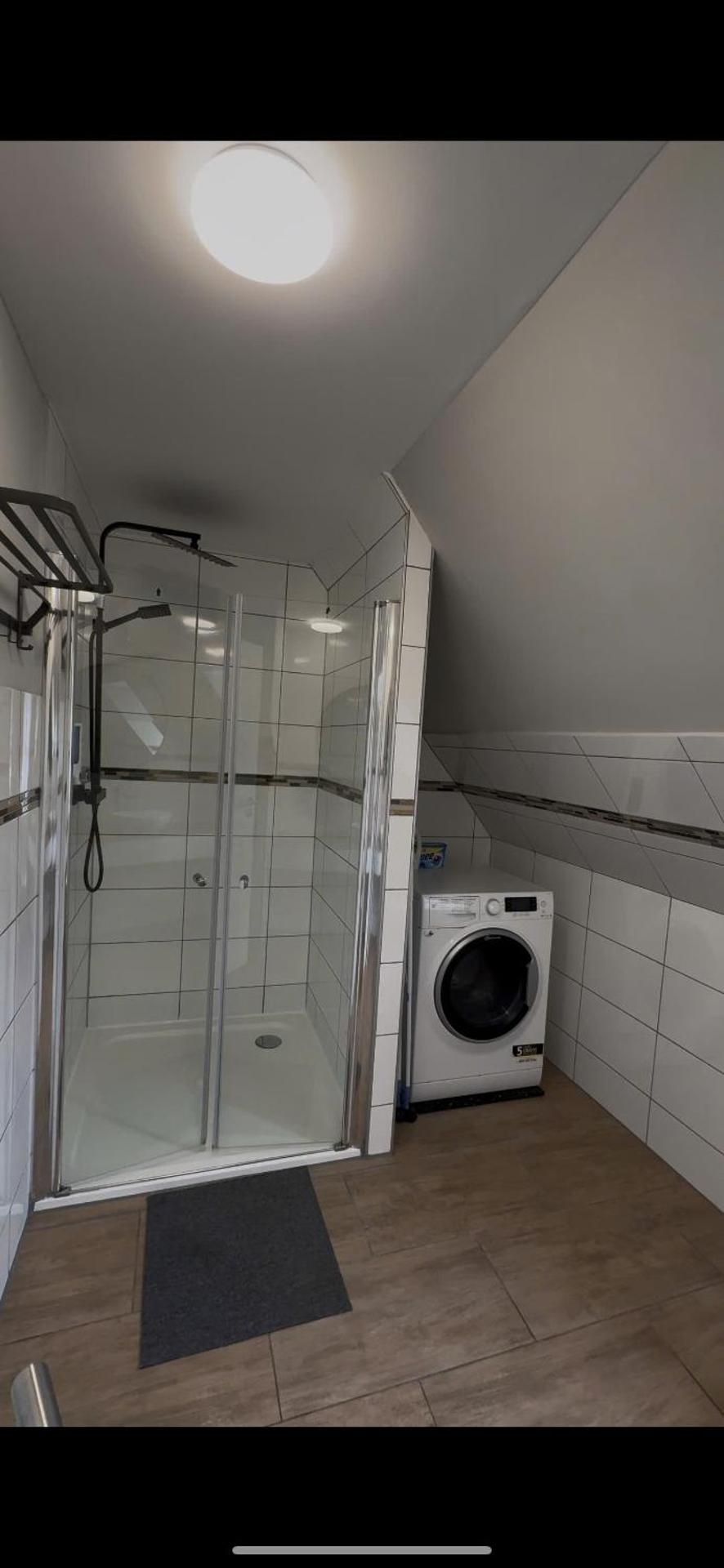 Asiatisches Landhaus Pension