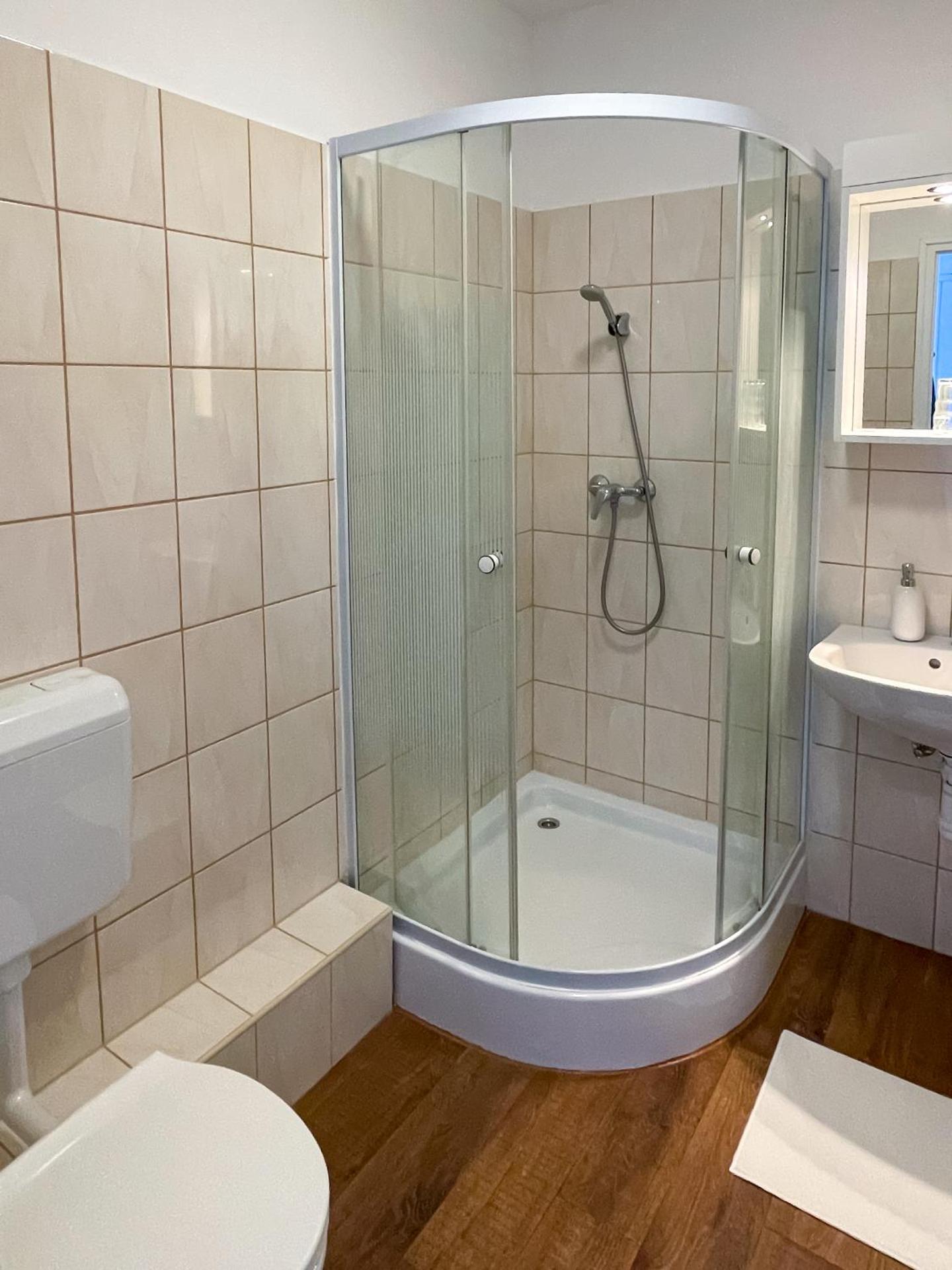 Tanyacsárda Panzió