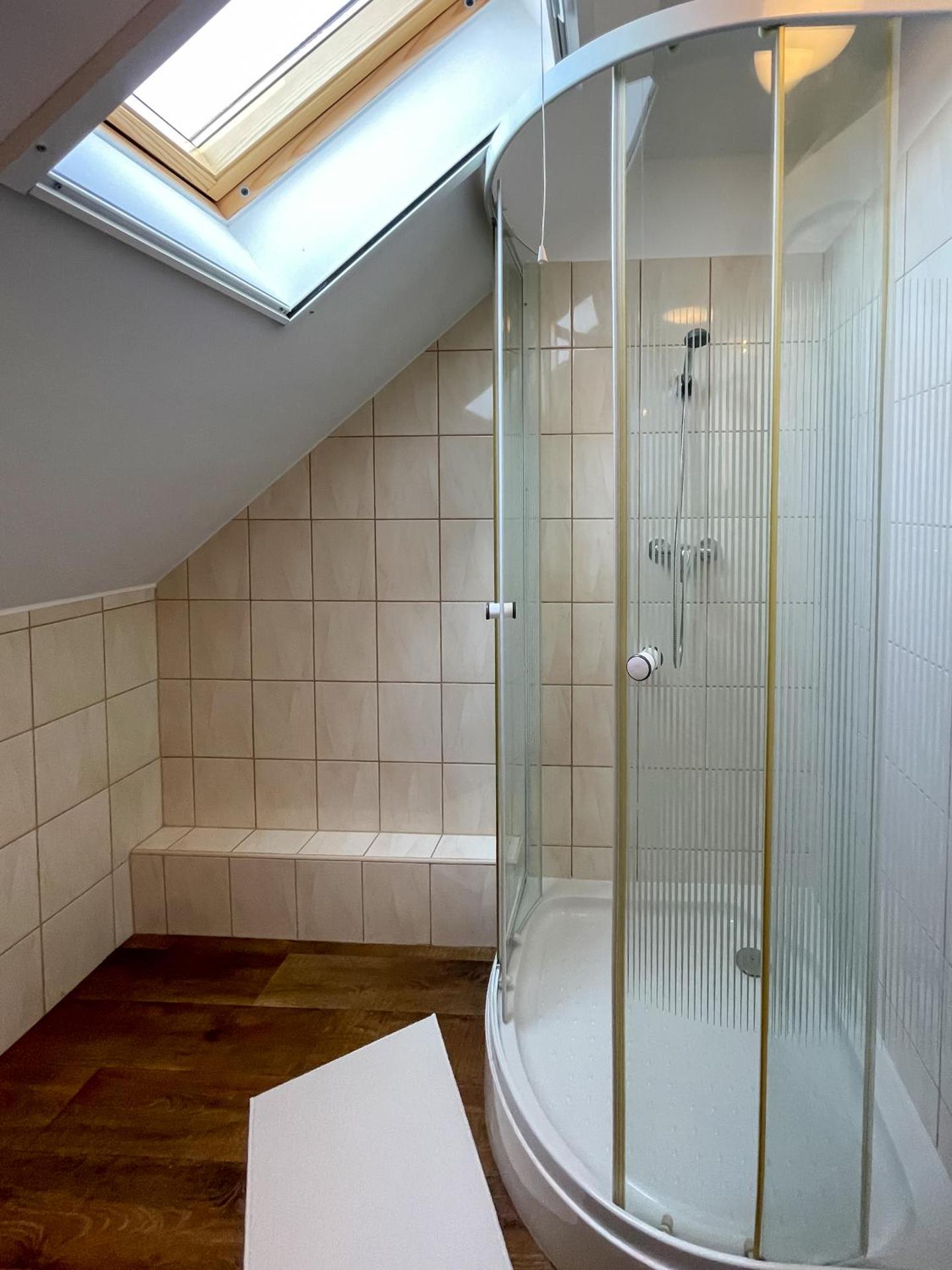 Tanyacsárda Panzió