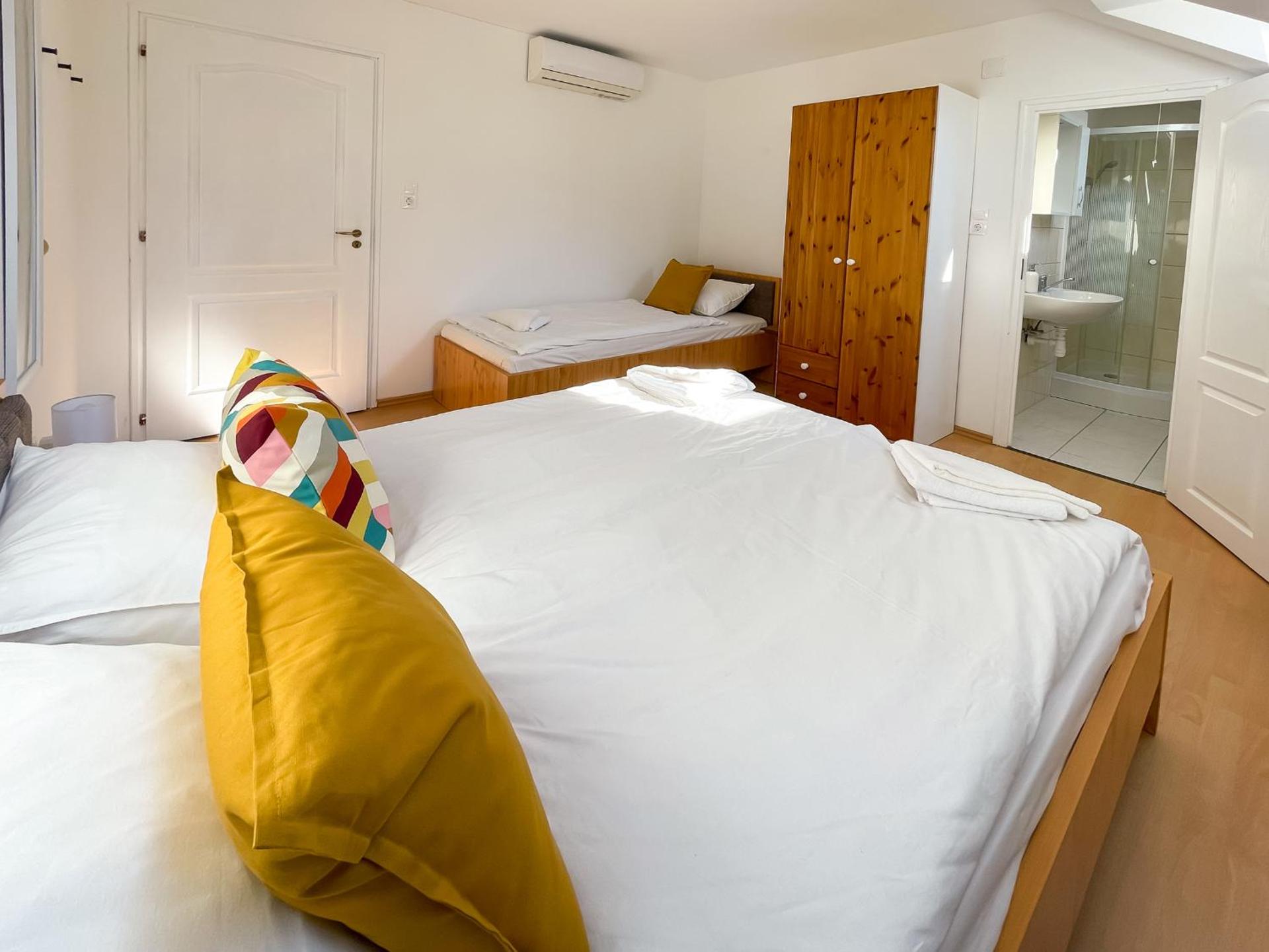 Tanyacsárda Panzió