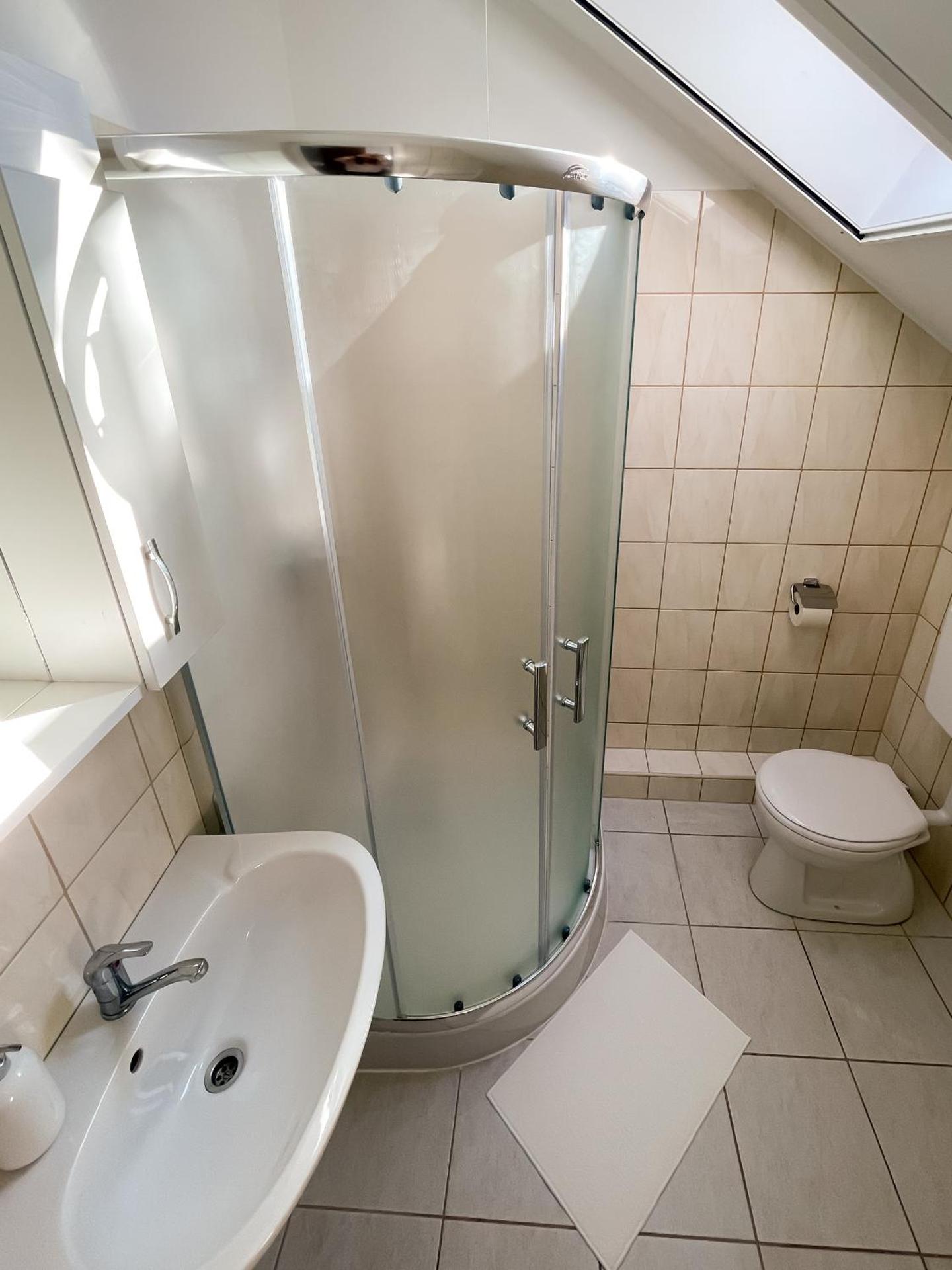 Tanyacsárda Panzió