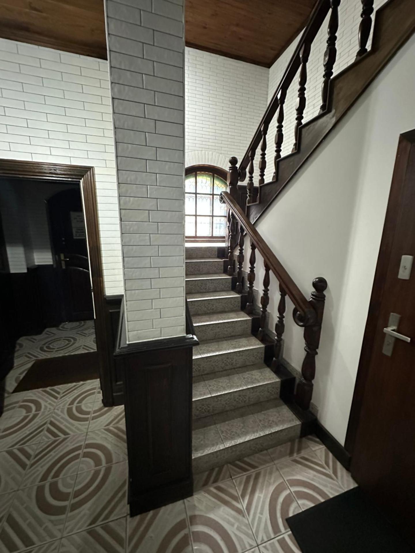 Willa BROWAR pokoje gościnne w centrum miasta na starówce, Self check in 24H, FV, TV Smart, Darmowe Wi-Fi, Parking, W sąsiedztwie restauracji i kawiarni, Usługi escort zakazane