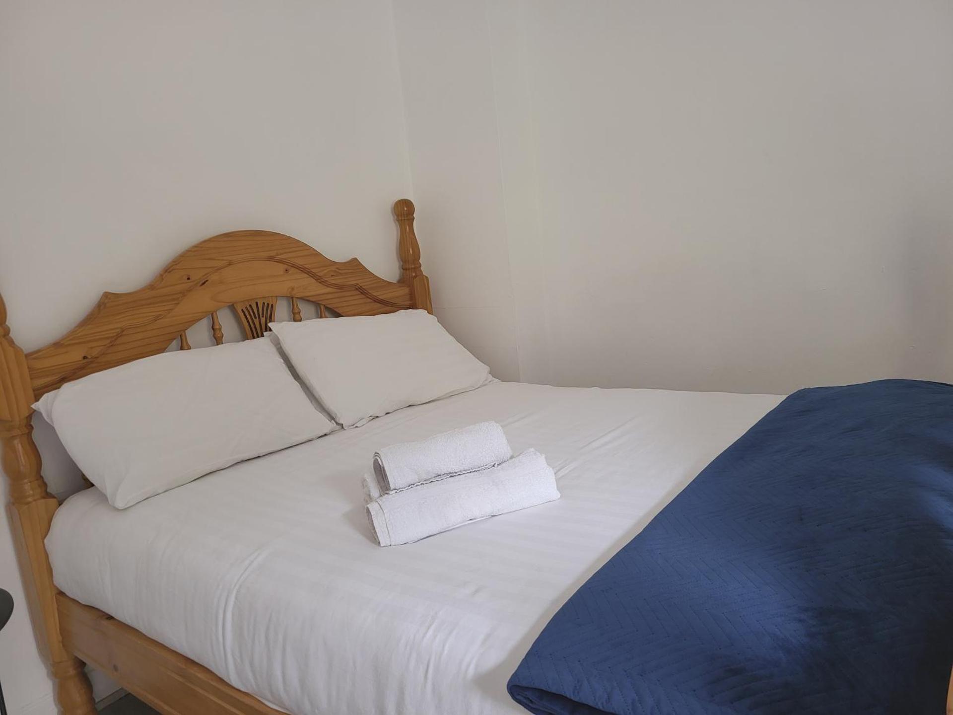 Cosy Cork Studio - cosyincork