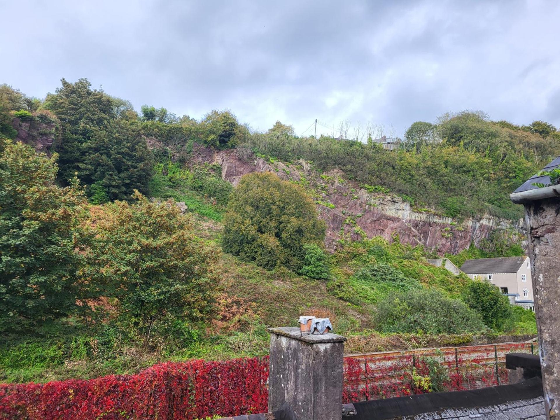 Cosy Cork Studio - cosyincork