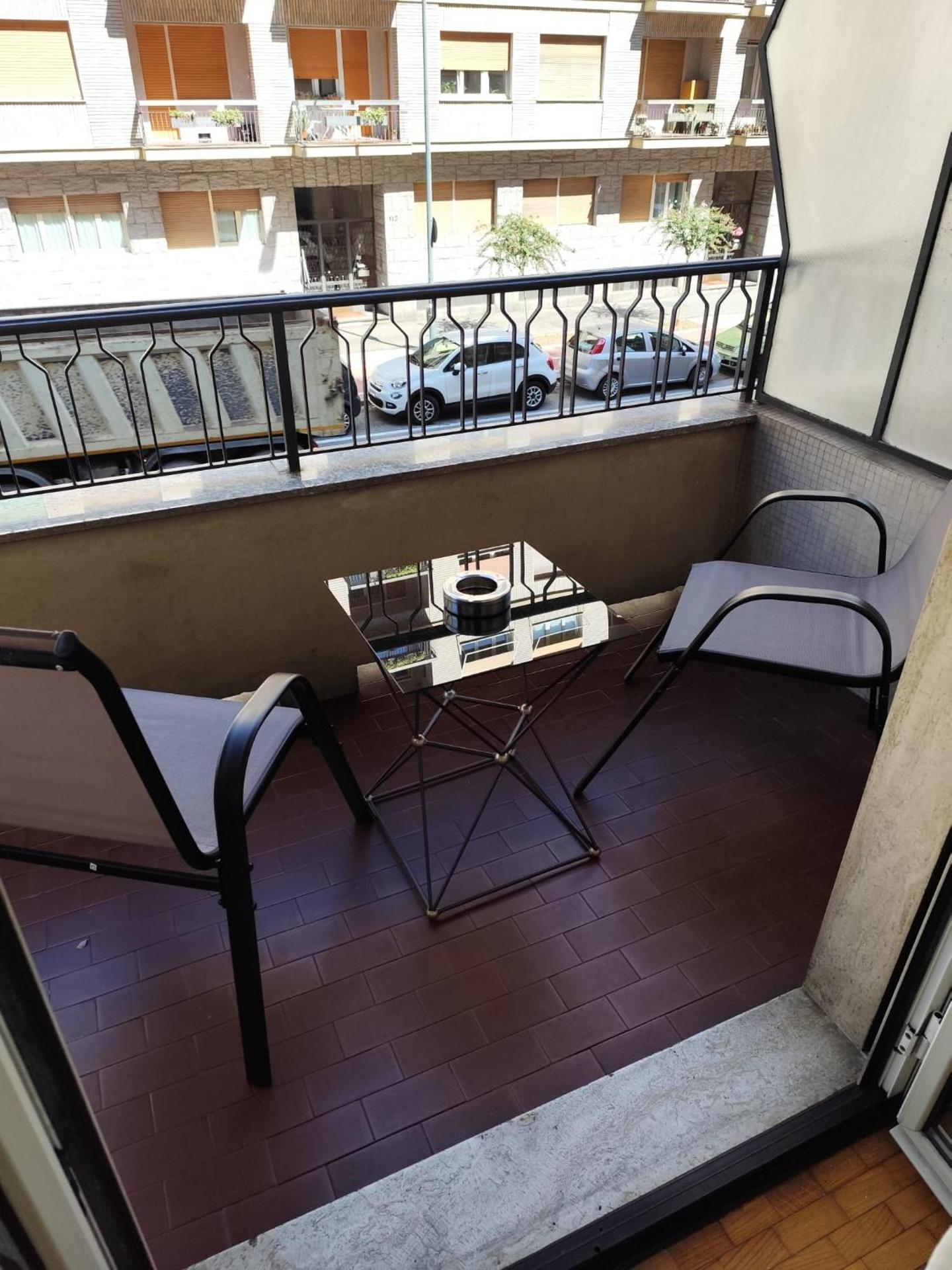 OlimpicTO, ideale per i tuoi eventi a Torino