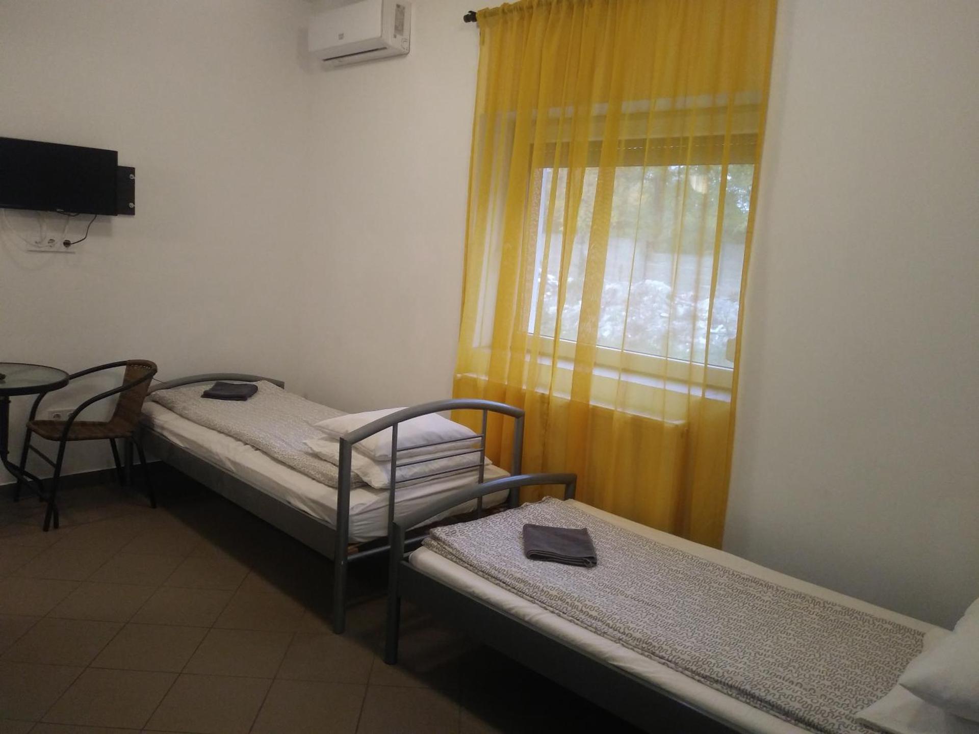 M0 Lakihegy Horgony u 10