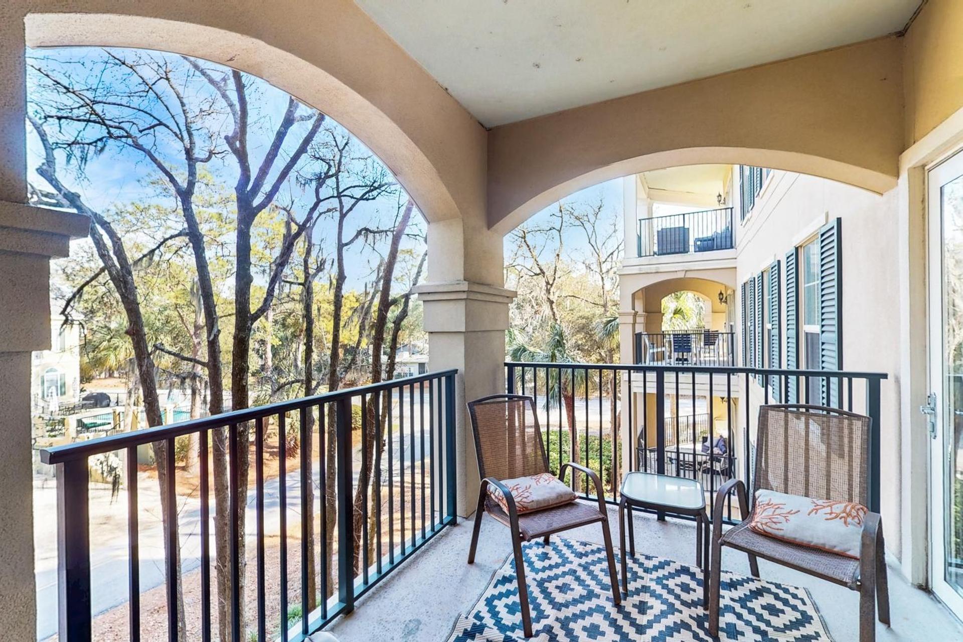 North Shore Place 207