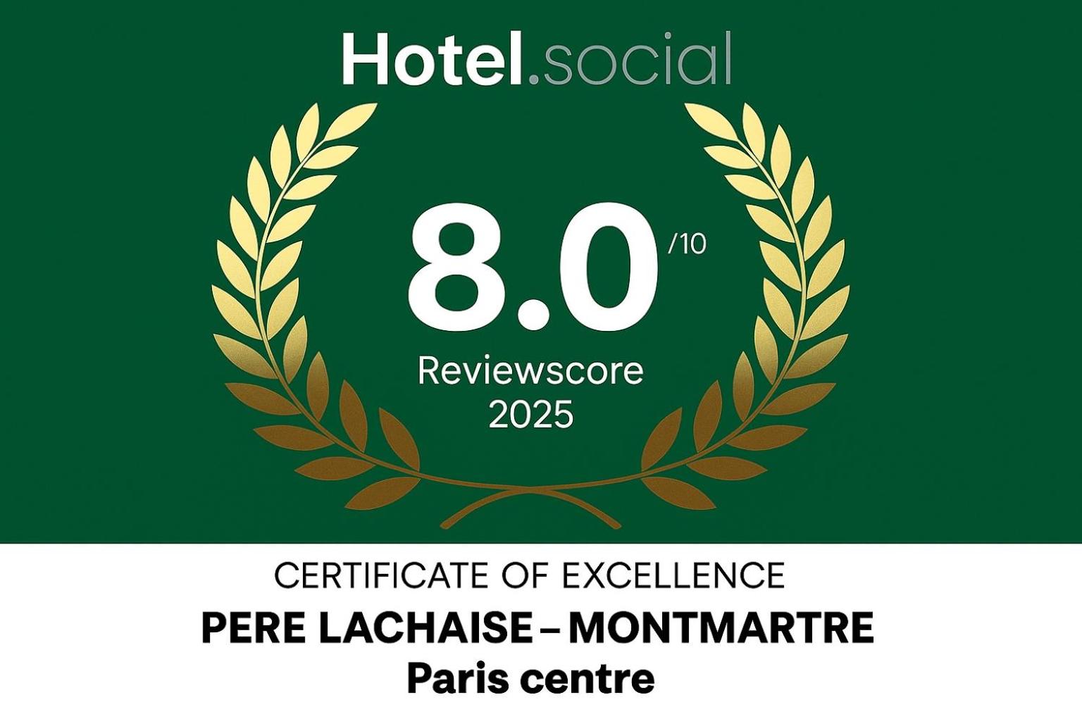 Logo/Certificate/Sign