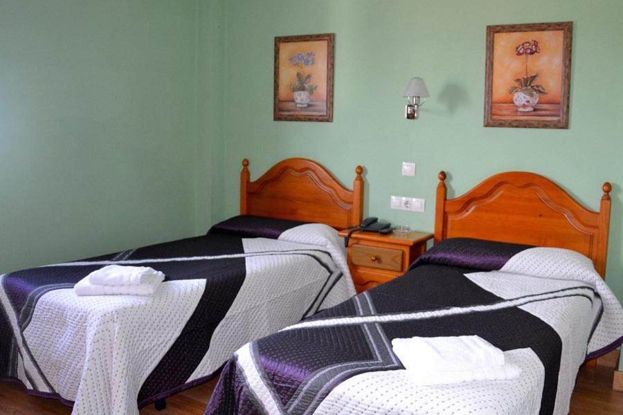 San Miguel de la Barreda