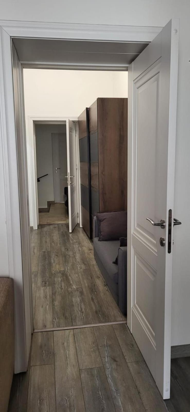 Bistro Centru Vechi Craiova