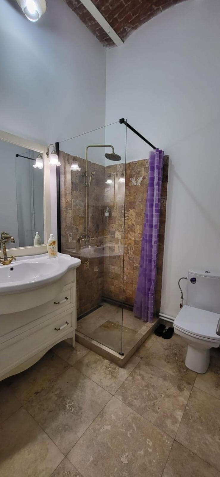 Bistro Centru Vechi Craiova