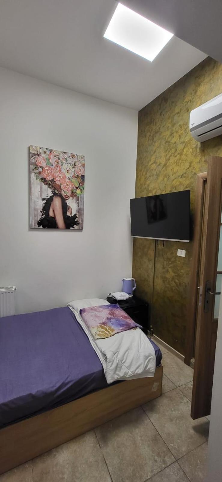 Bistro Centru Vechi Craiova