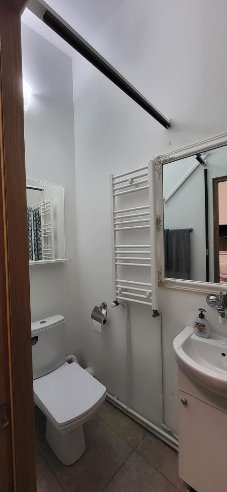 Bistro Centru Vechi Craiova