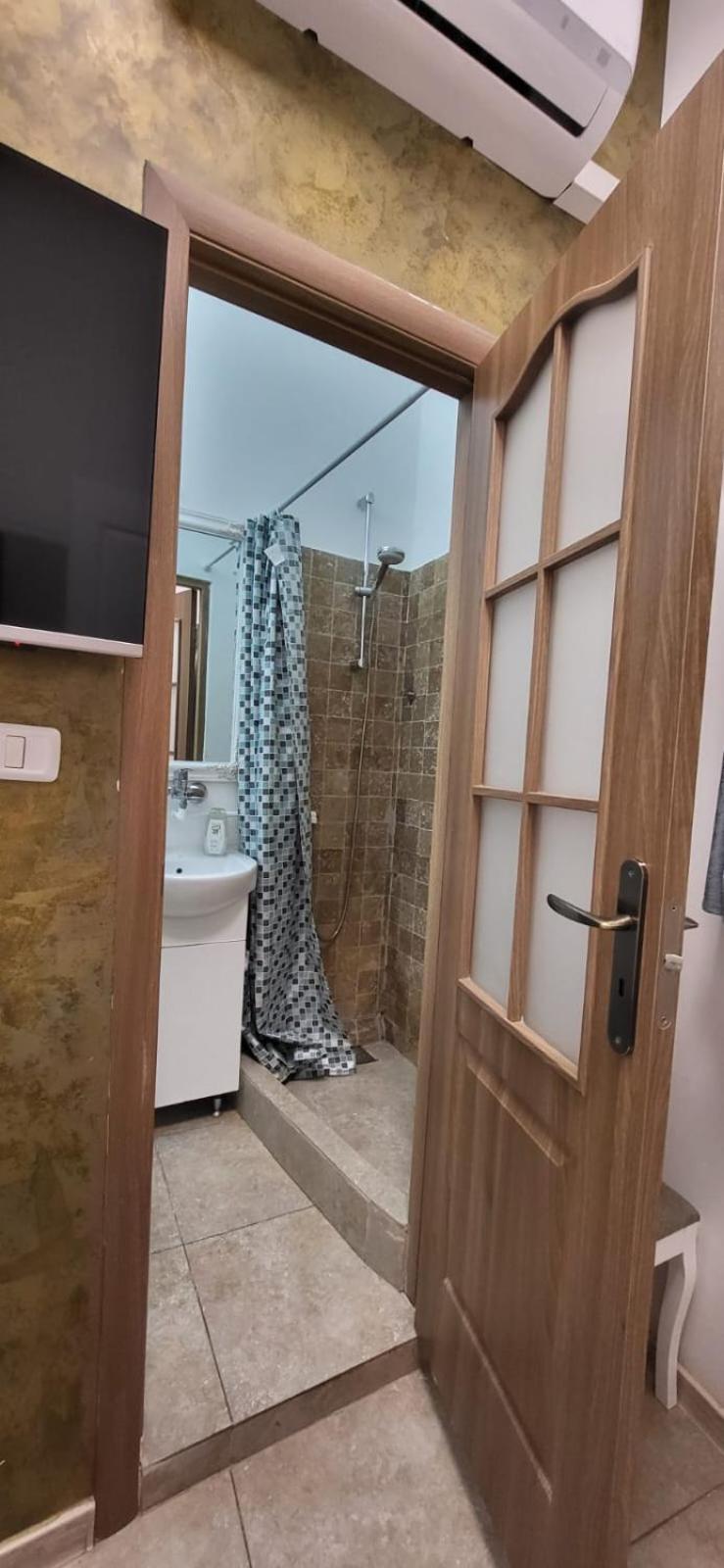 Bistro Centru Vechi Craiova