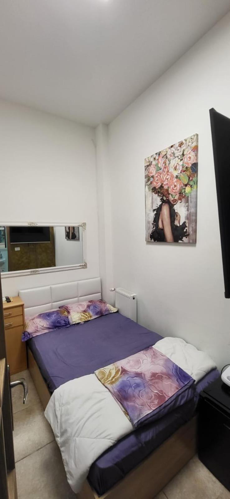 Bistro Centru Vechi Craiova