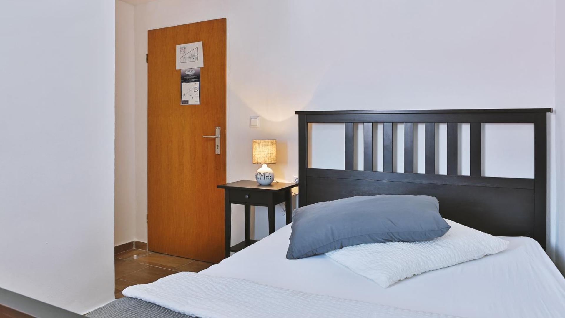 Hotel Frankenthaler Hof