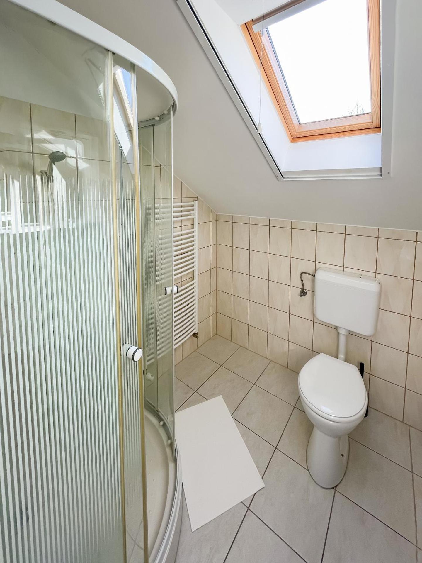 Tanyacsárda Panzió