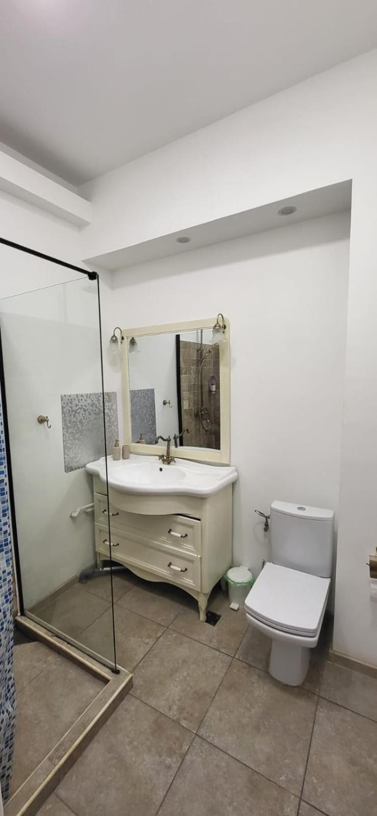 Bistro Centru Vechi Craiova