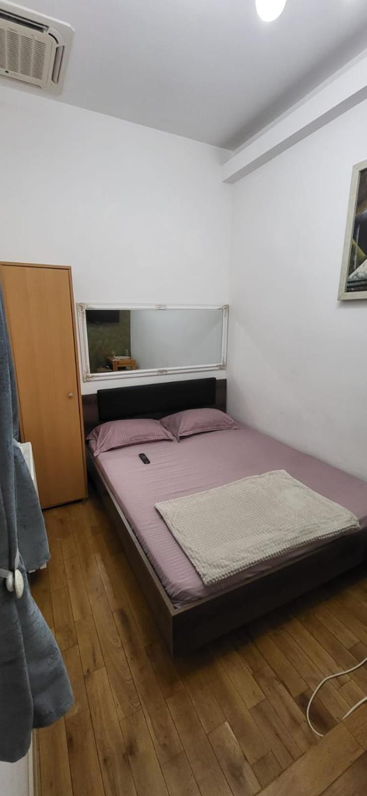 Bistro Centru Vechi Craiova