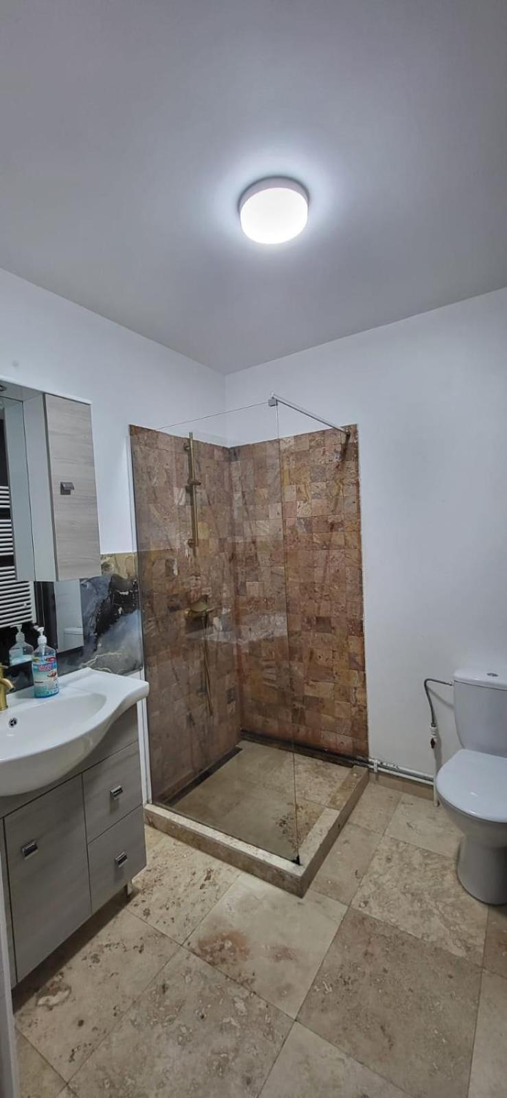 Bistro Centru Vechi Craiova