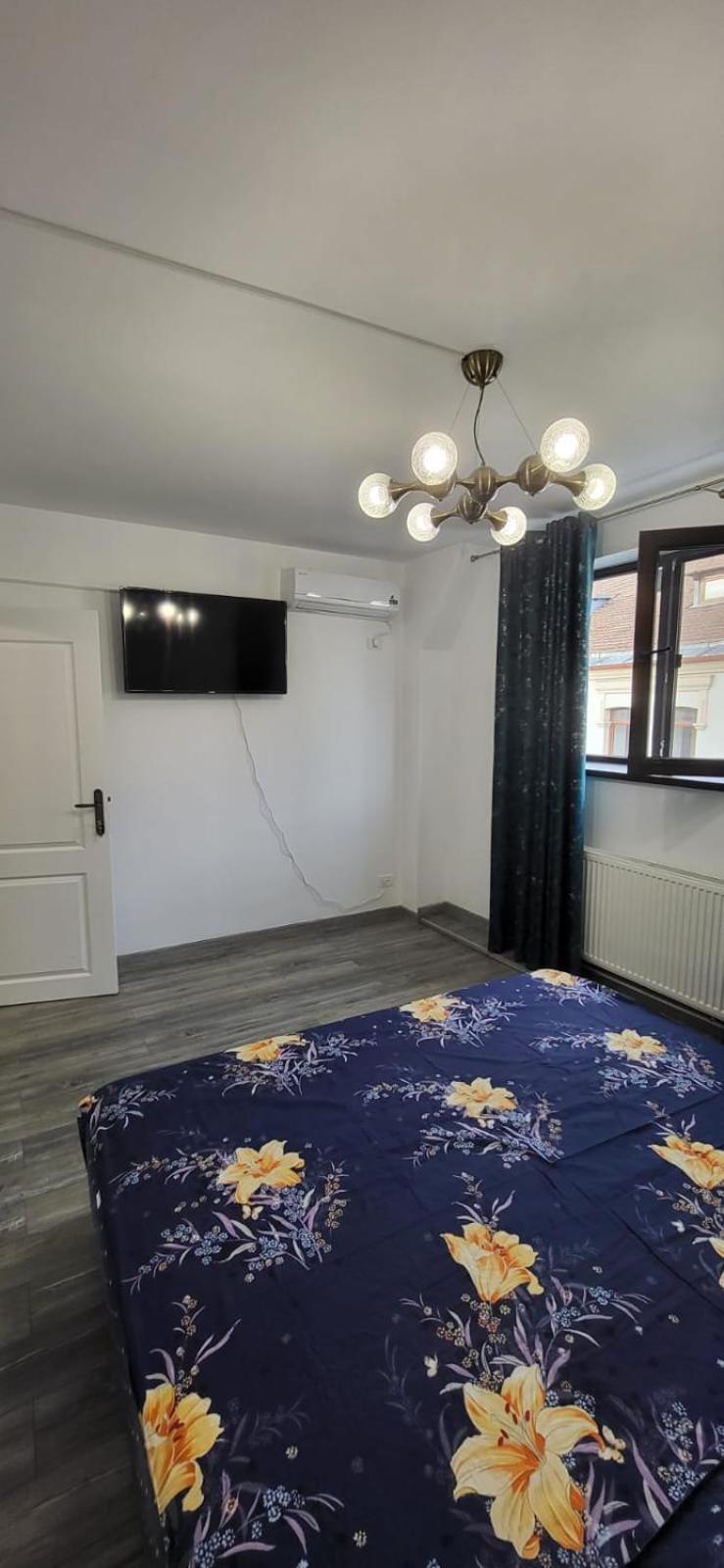 Bistro Centru Vechi Craiova