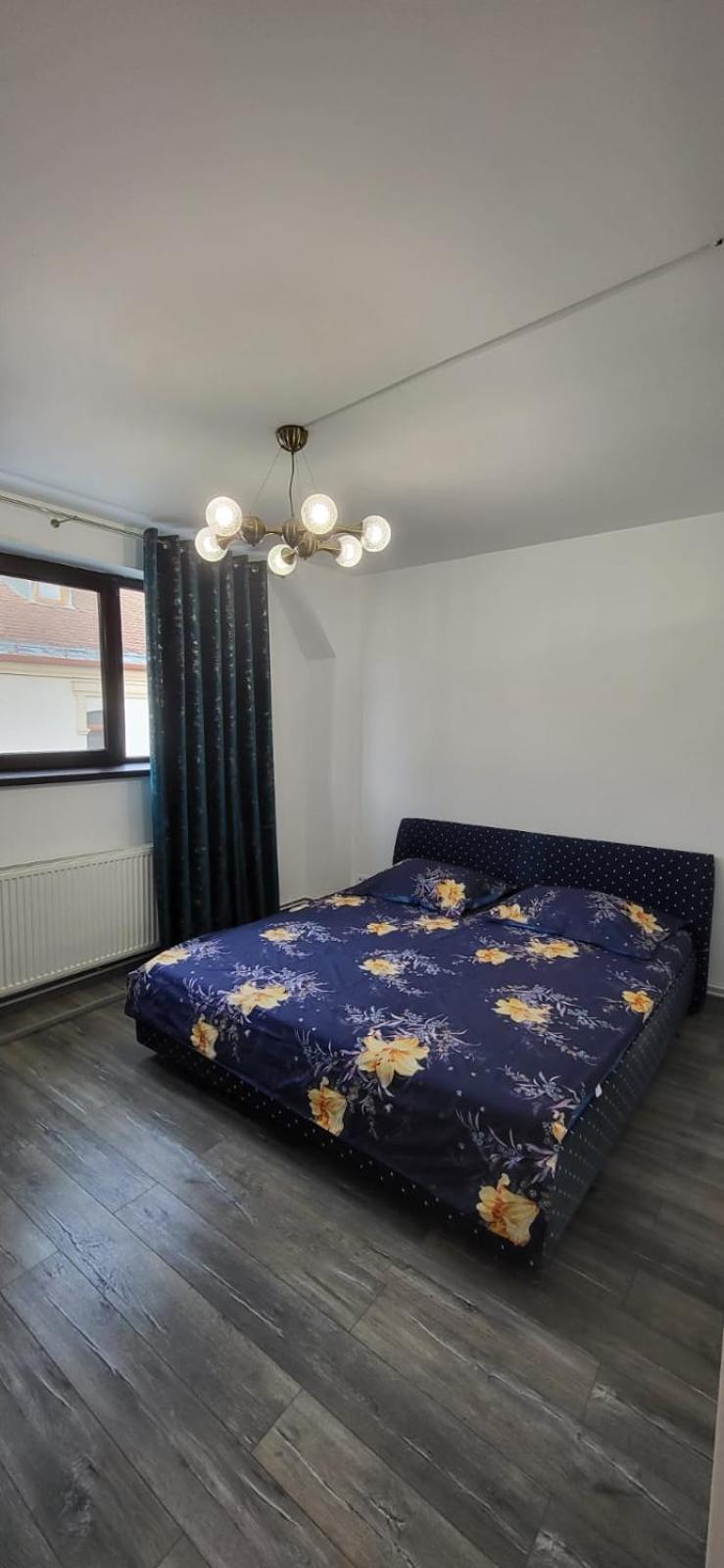 Bistro Centru Vechi Craiova