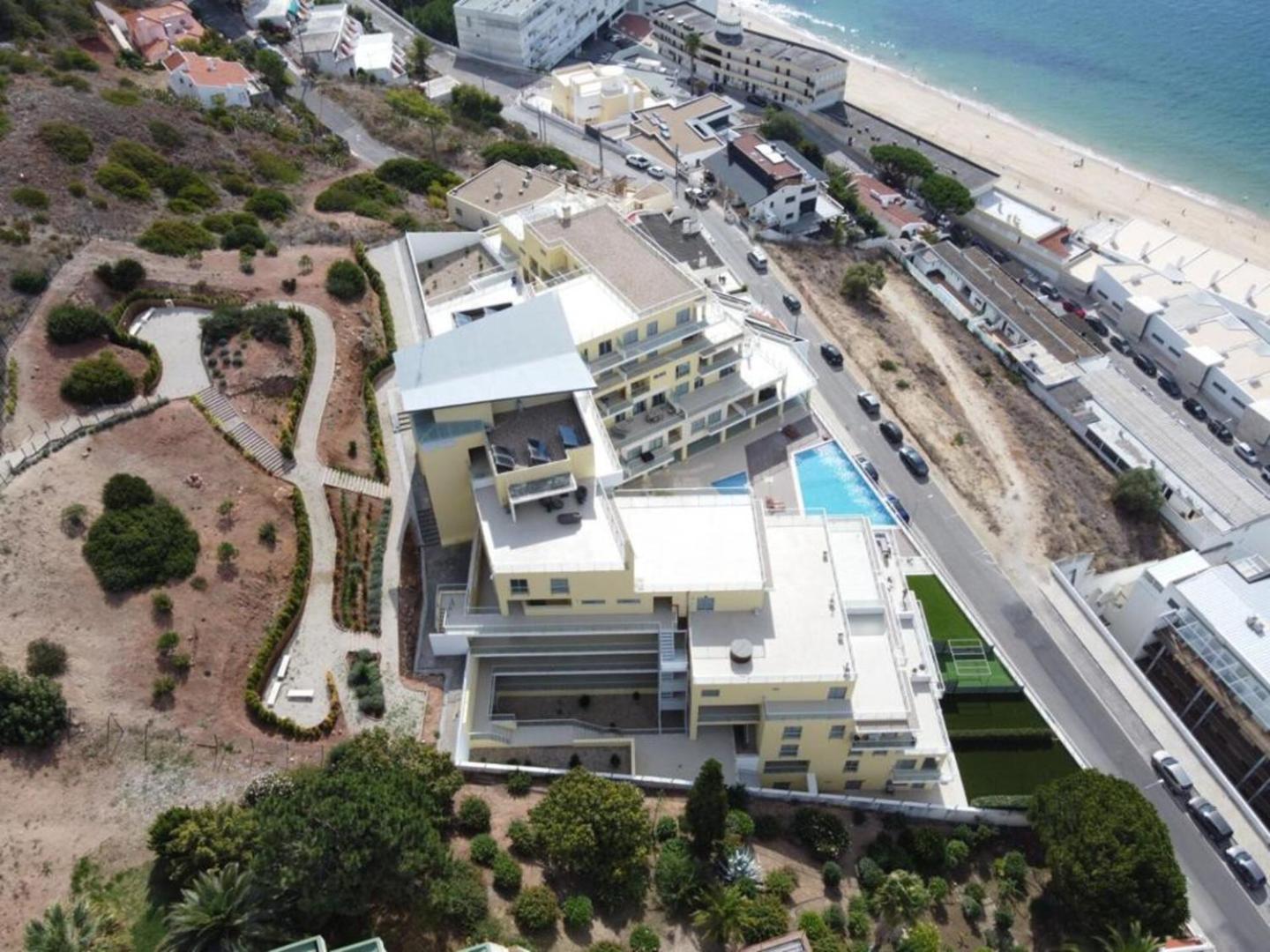 A-MO Sesimbra by Trip2Portugal