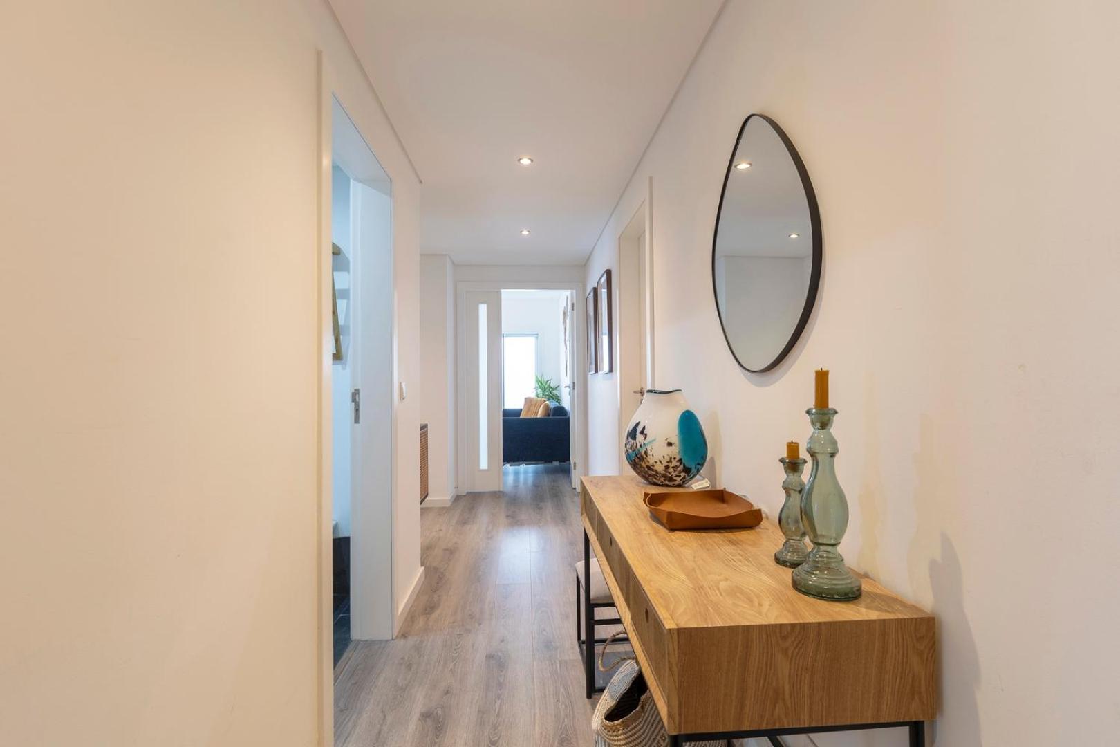 A-MO Sesimbra by Trip2Portugal