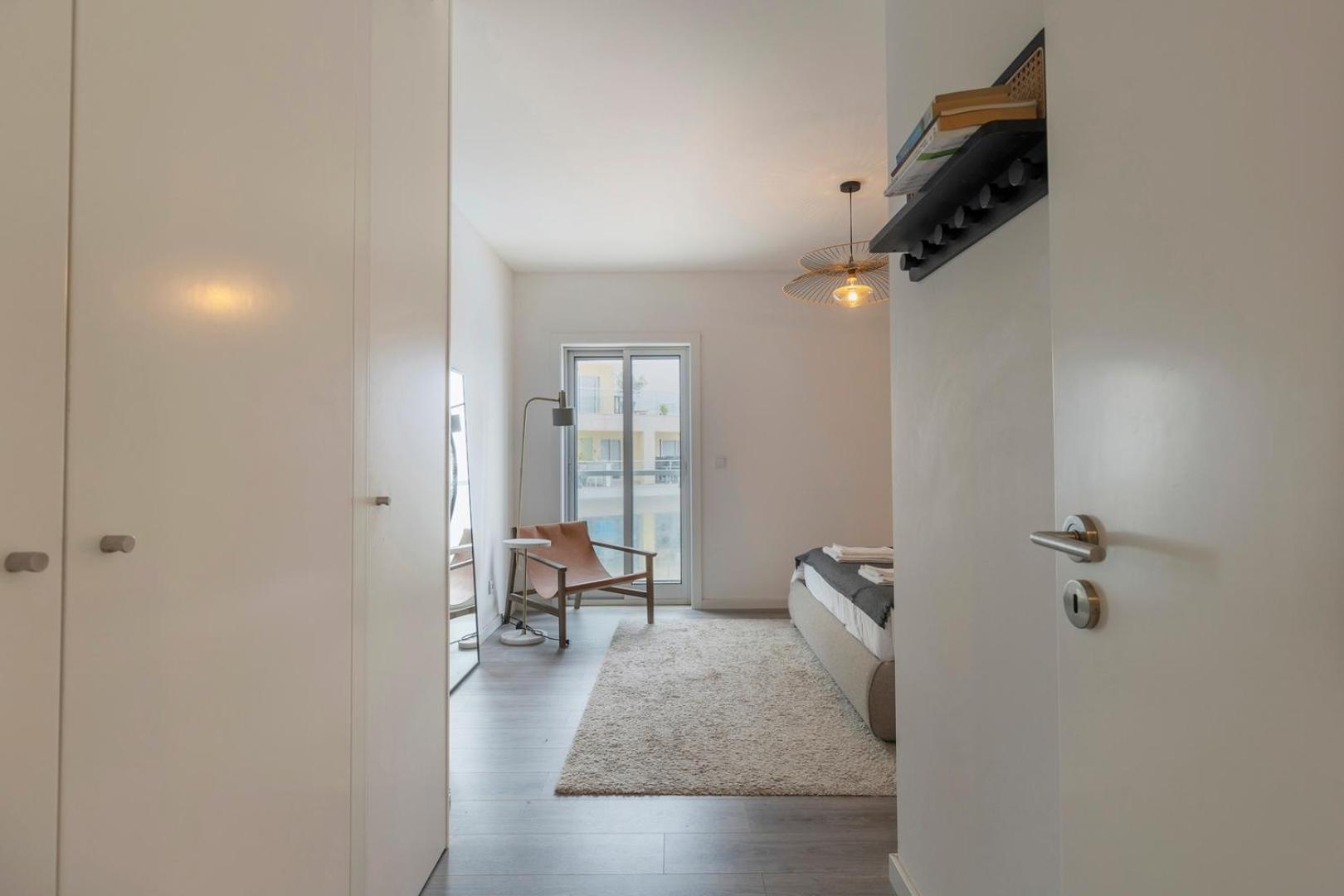 A-MO Sesimbra by Trip2Portugal