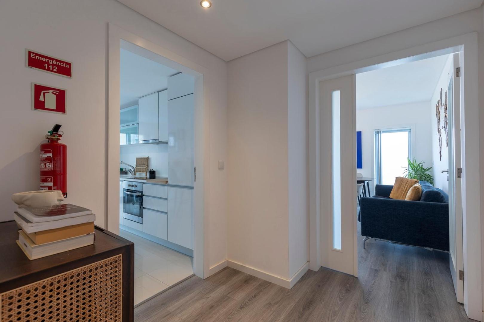 A-MO Sesimbra by Trip2Portugal