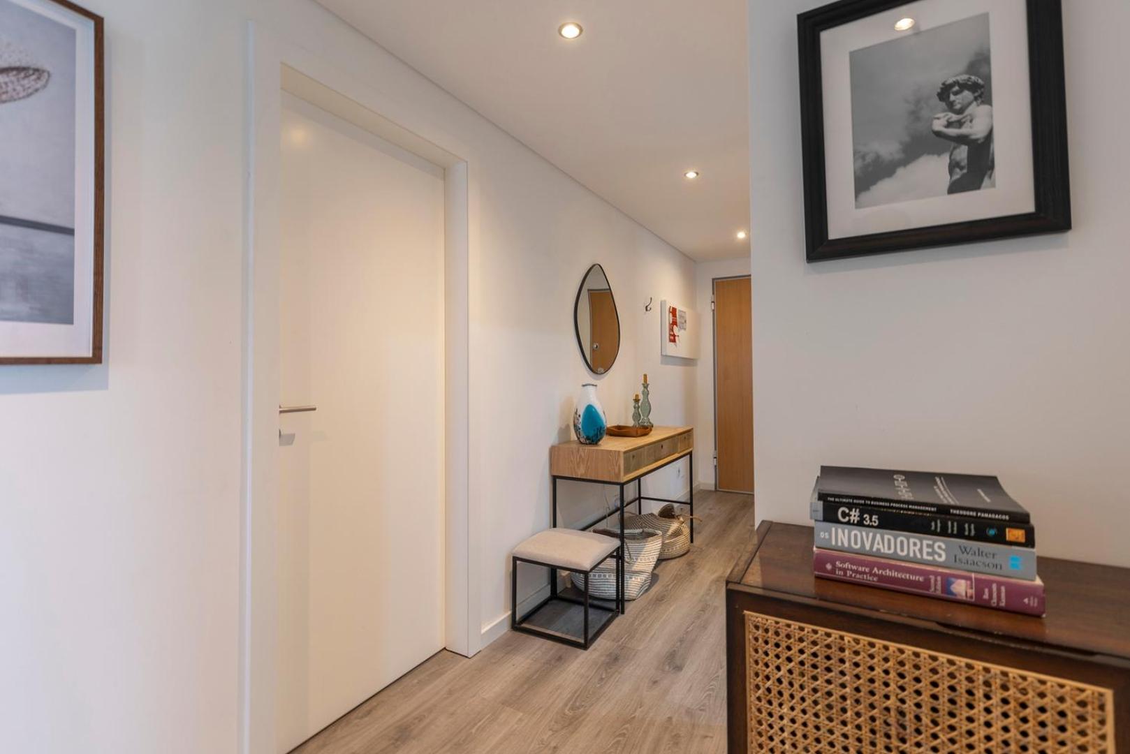 A-MO Sesimbra by Trip2Portugal