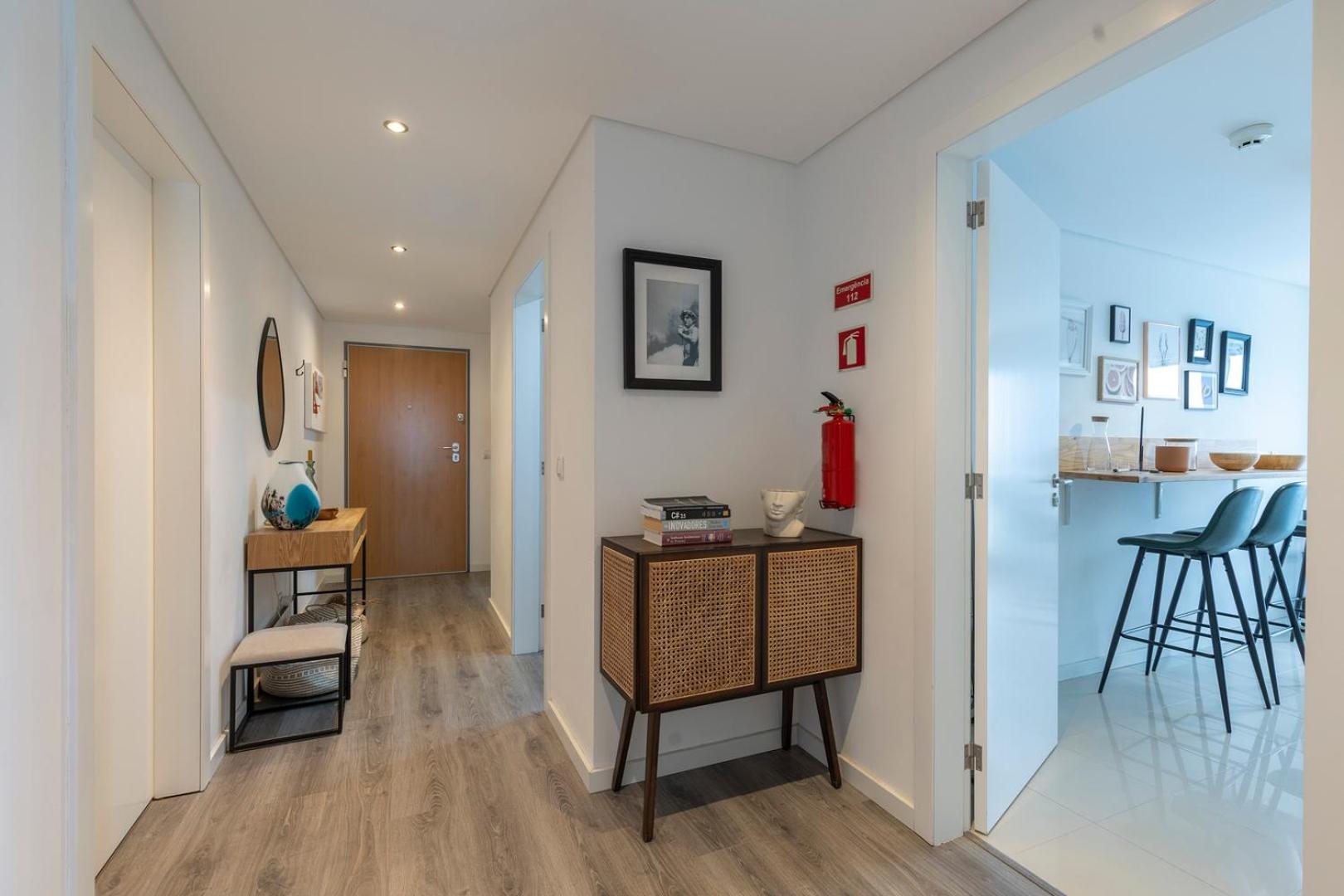 A-MO Sesimbra by Trip2Portugal