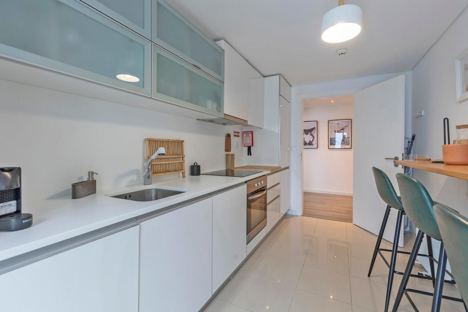 A-MO Sesimbra by Trip2Portugal