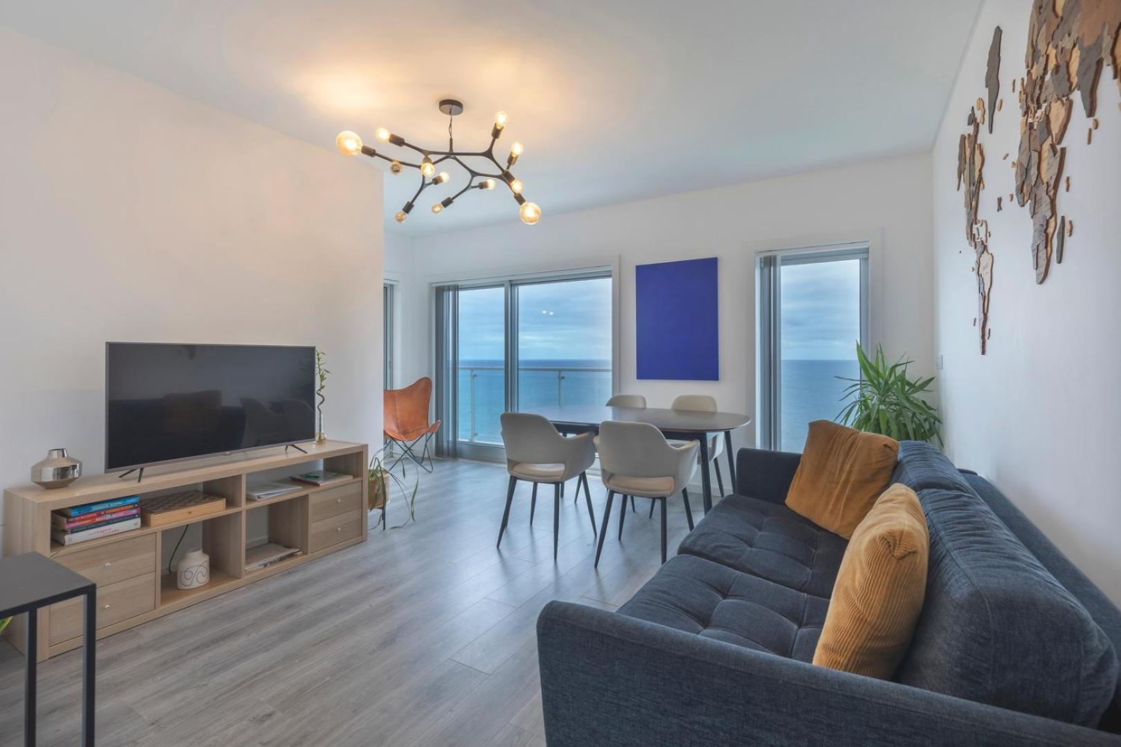 A-MO Sesimbra by Trip2Portugal