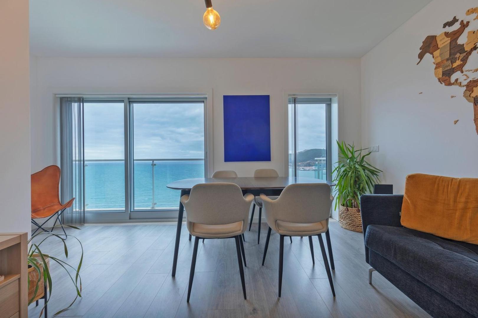 A-MO Sesimbra by Trip2Portugal