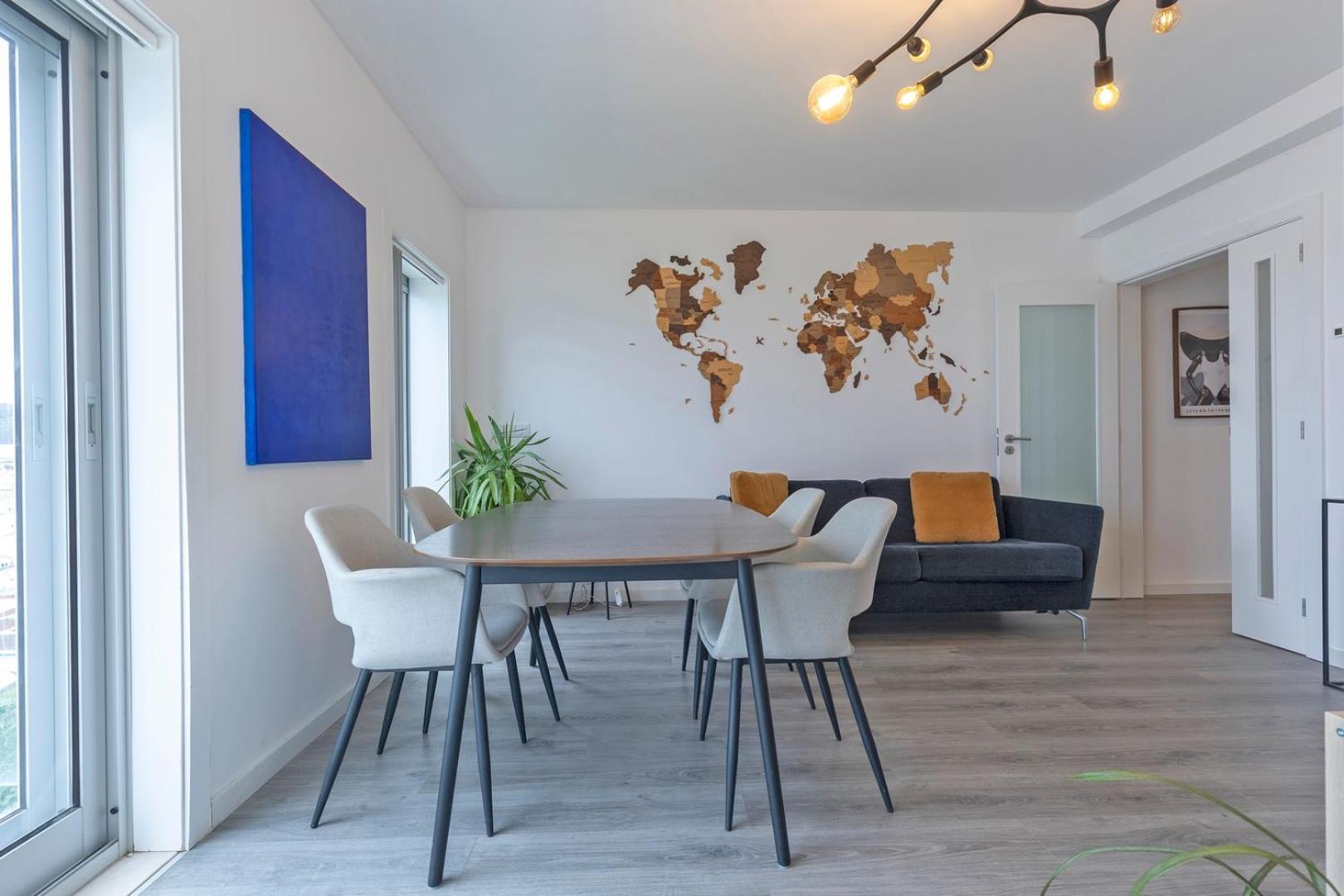 A-MO Sesimbra by Trip2Portugal