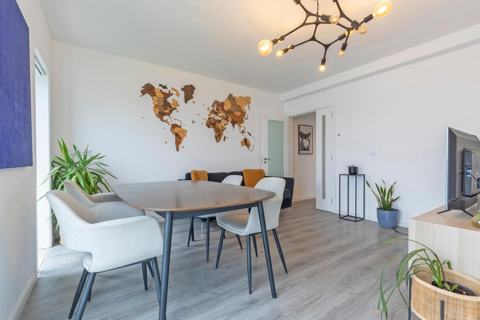 A-MO Sesimbra by Trip2Portugal