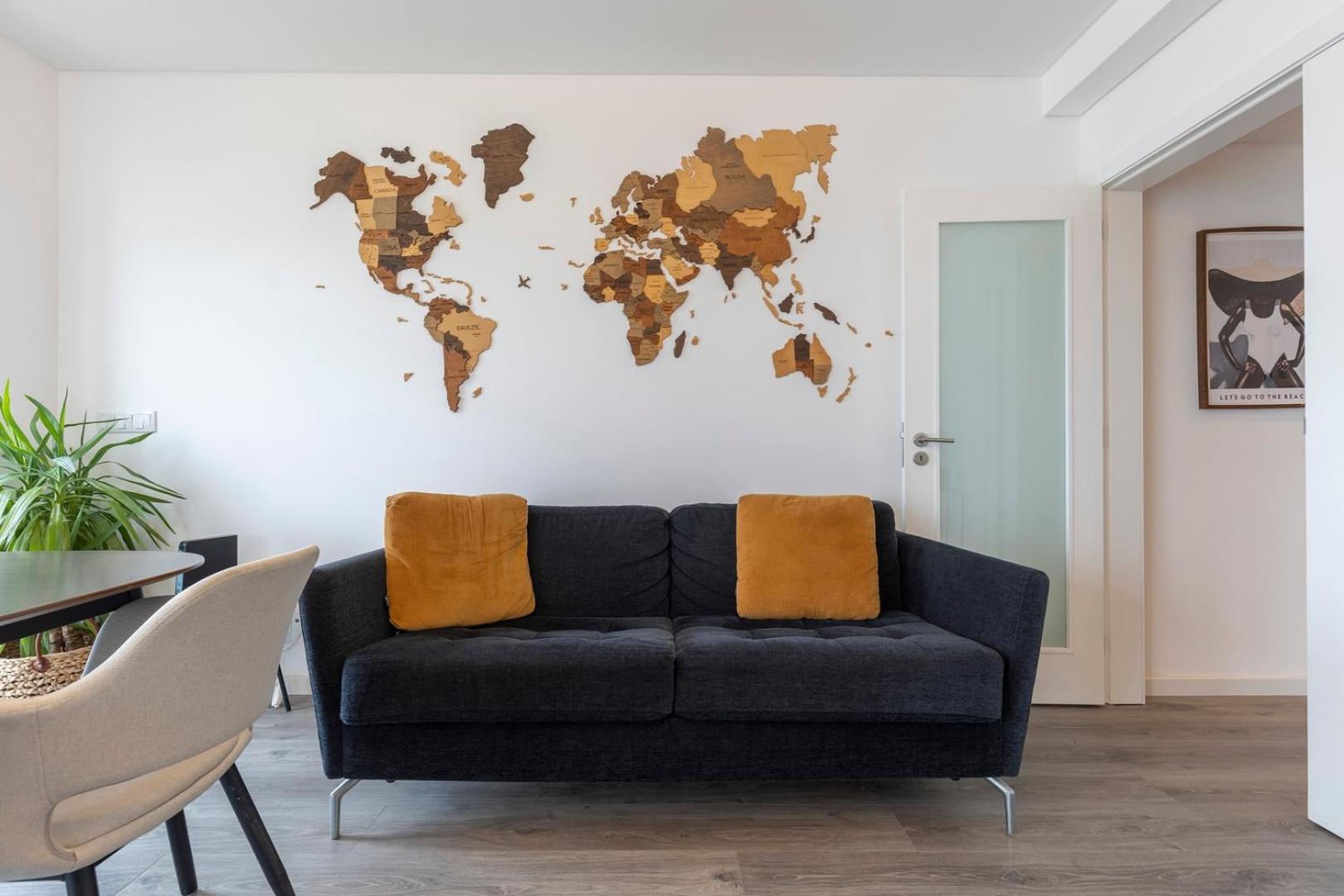 A-MO Sesimbra by Trip2Portugal