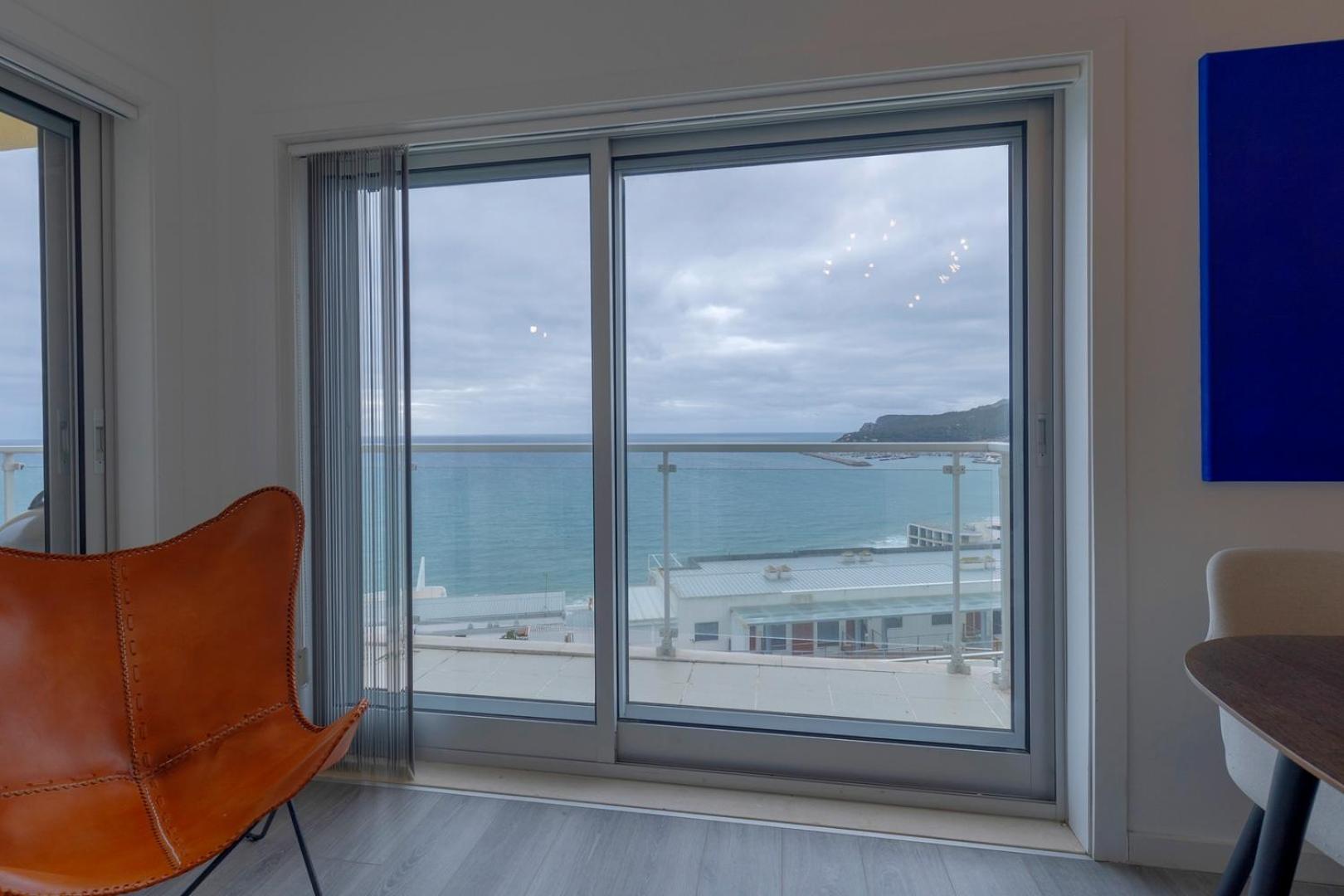 A-MO Sesimbra by Trip2Portugal